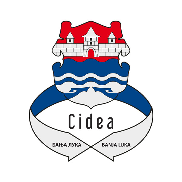 sponzor-cidea