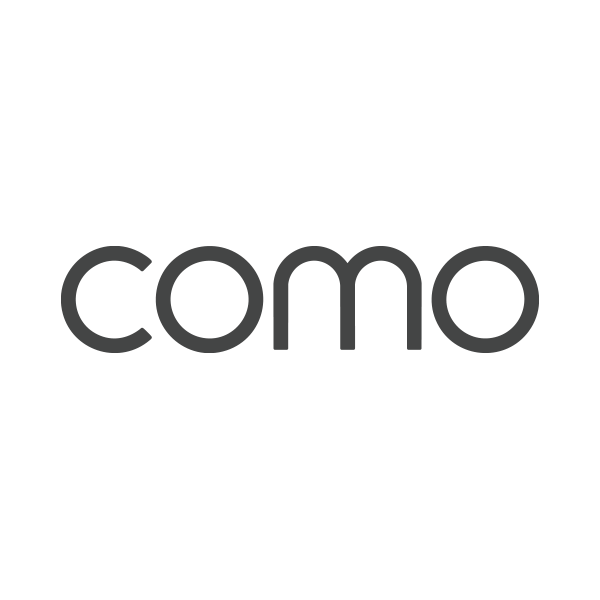 como