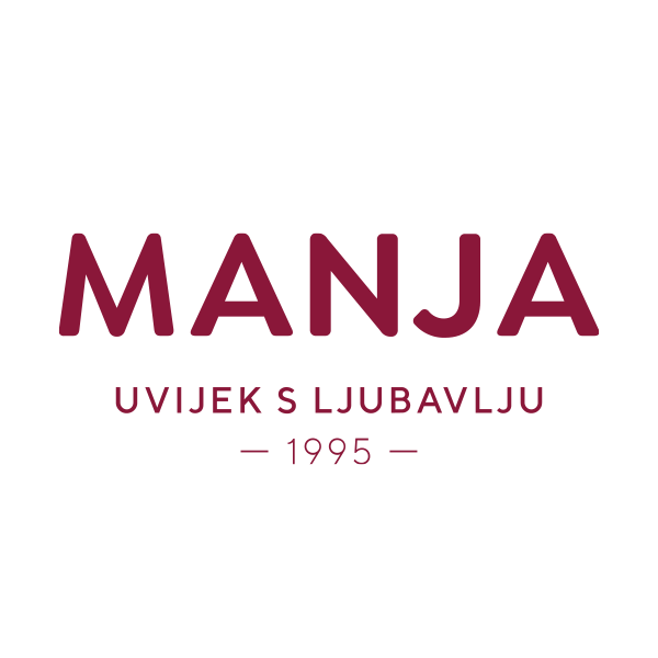 manja