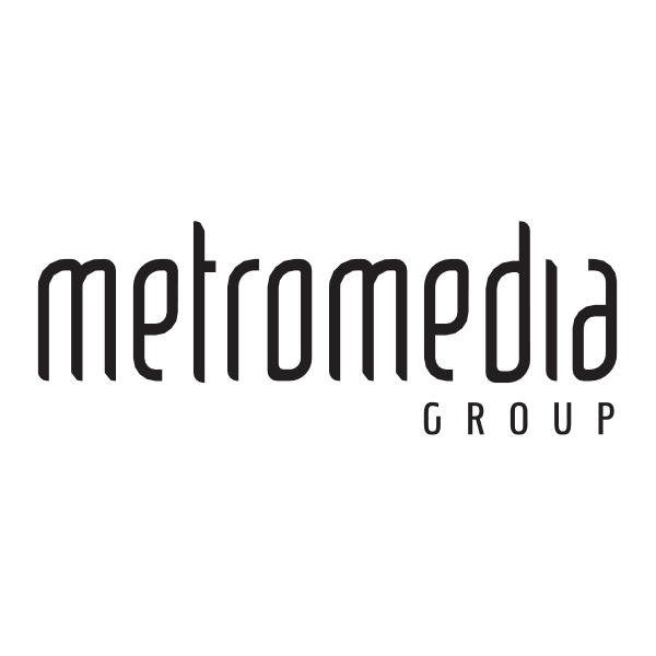 metromedia