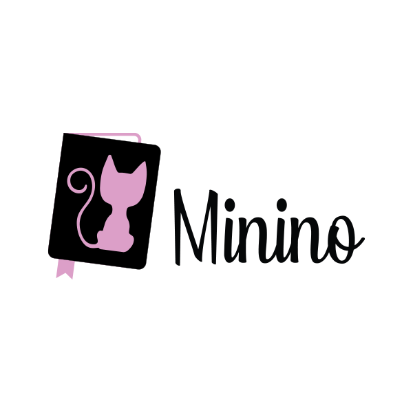 minino