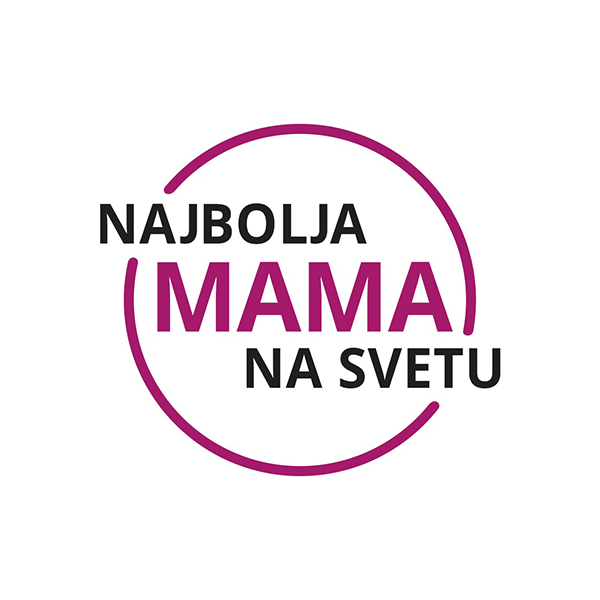 najbolja-mama-na-svetu