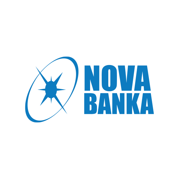 nova-banka