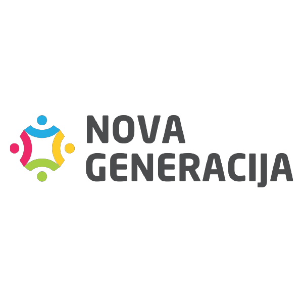 nova-generacija