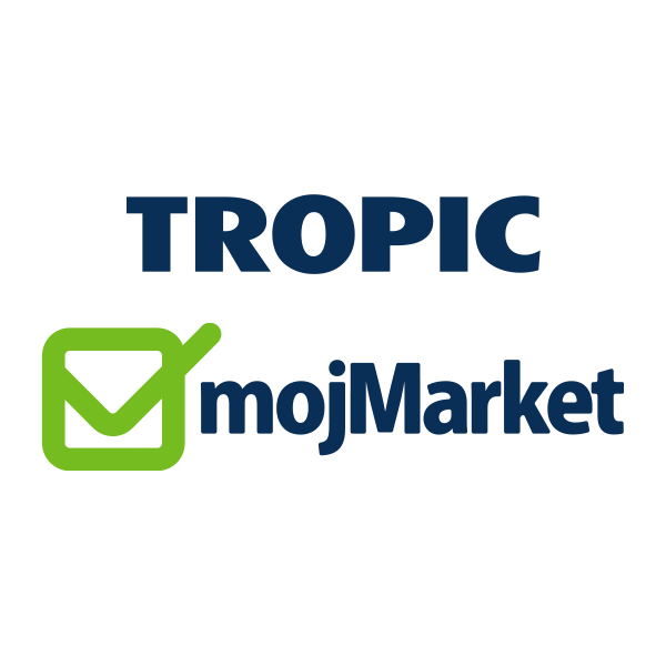 tropic